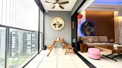 The Woodleigh Residences (D13), Apartment #554971371